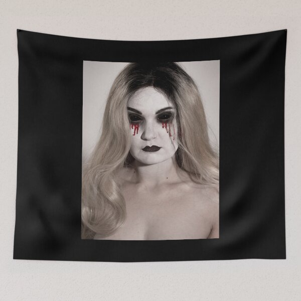 Item preview, Mens Best Naomi Campbell Vintage Retro designed and sold by Annie931.