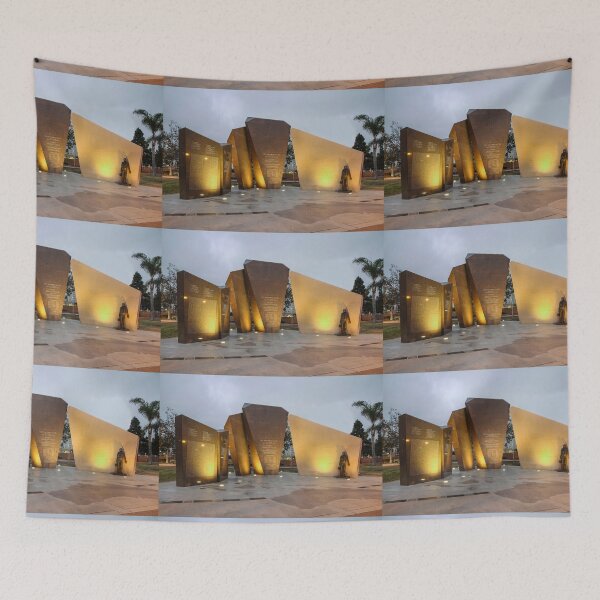 Item preview, USS San Diego, Forever Remembered  designed and sold by heatherfriedman.