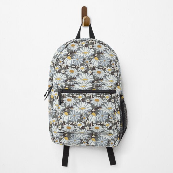 Item preview, Daisies designed and sold by Jaana Day.