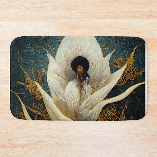 Item preview, White Serpent Dance 16 designed and sold by Electrik--Sheep.