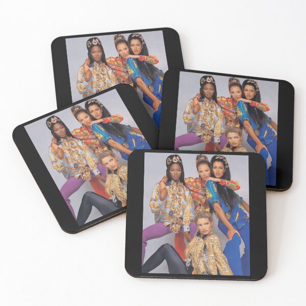 Item preview, Mens Funny Naomi Campbell Cool Graphic Gifts designed and sold by Annie931.