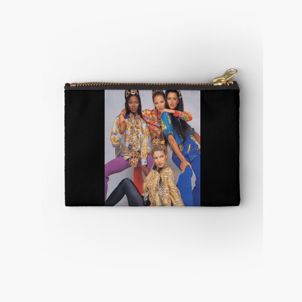 Item preview, Mens Funny Naomi Campbell Cool Graphic Gifts designed and sold by Annie931.