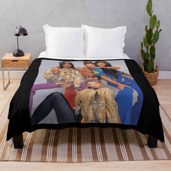 Item preview, Mens Funny Naomi Campbell Cool Graphic Gifts designed and sold by Annie931.