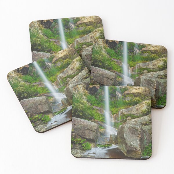 Item preview, Beehive Falls, Grampians, Victoria, Australia designed and sold by Michael Boniwell.