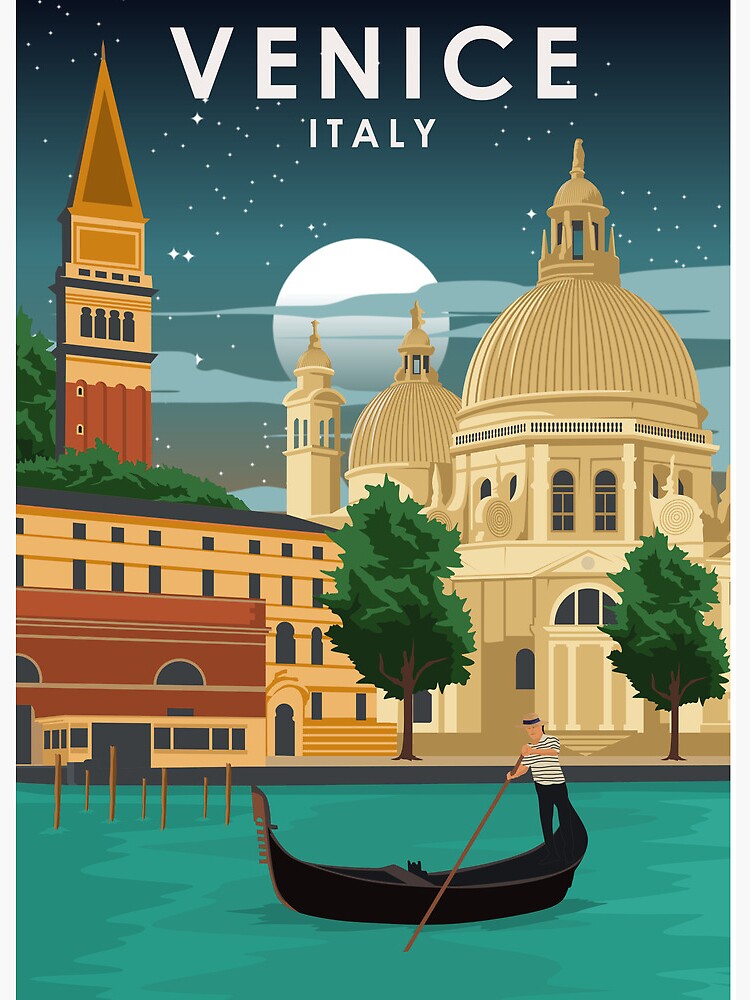 The Italian Game Chess Openings Art Book Cover Poster Sticker for Sale by  Jorn van Hezik