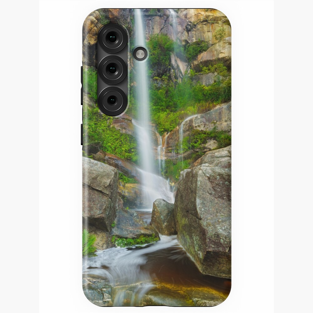 Item preview, Samsung Galaxy Tough Case designed and sold by Chockstone.