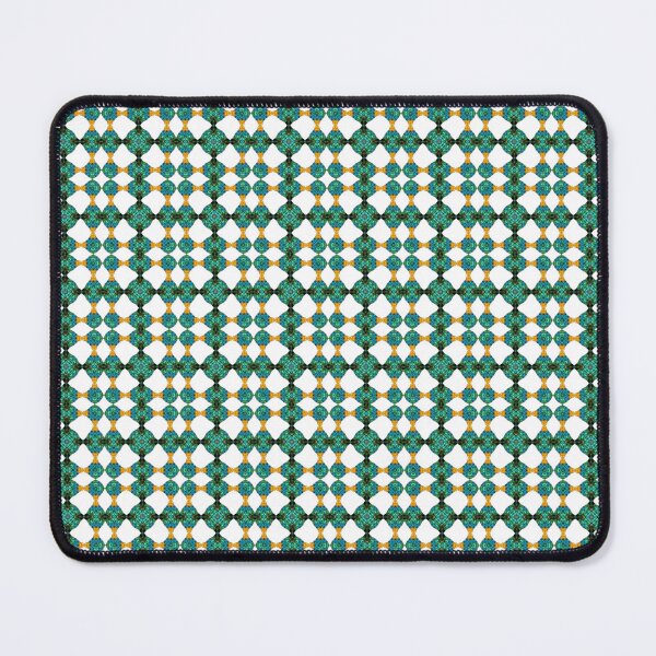 Item preview, 3d circle shape pattern designed and sold by Ovrostore.