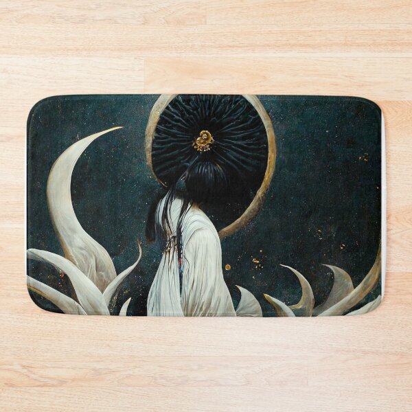 Item preview, White Serpent Dance 17 designed and sold by Electrik--Sheep.