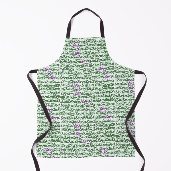 Item preview, Milovat Czech I Lov Cursive designed and sold by Rivermuddess.
