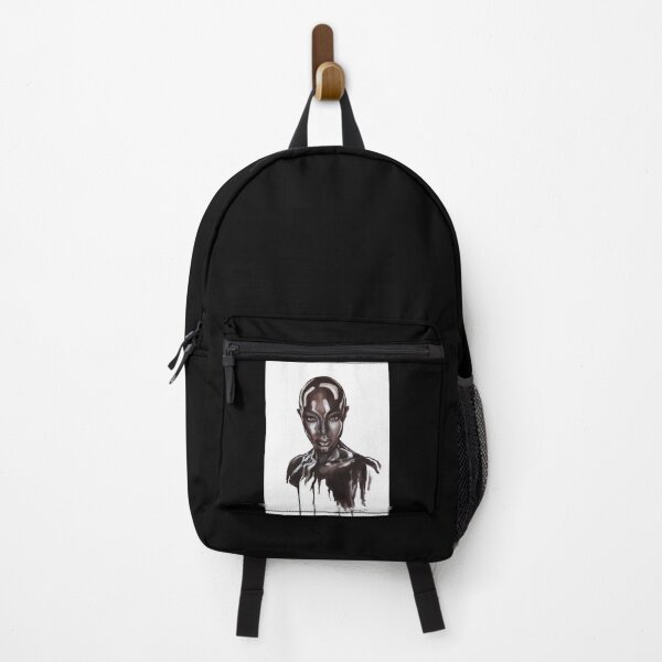 Item preview, Mens Funny Naomi Campbell Gifts Movie Fans designed and sold by Annie931.