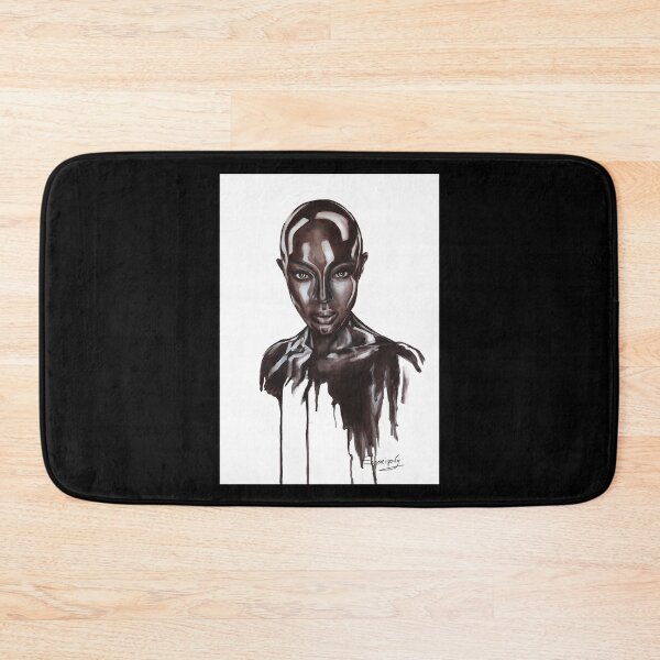 Item preview, Mens Funny Naomi Campbell Gifts Movie Fans designed and sold by Annie931.