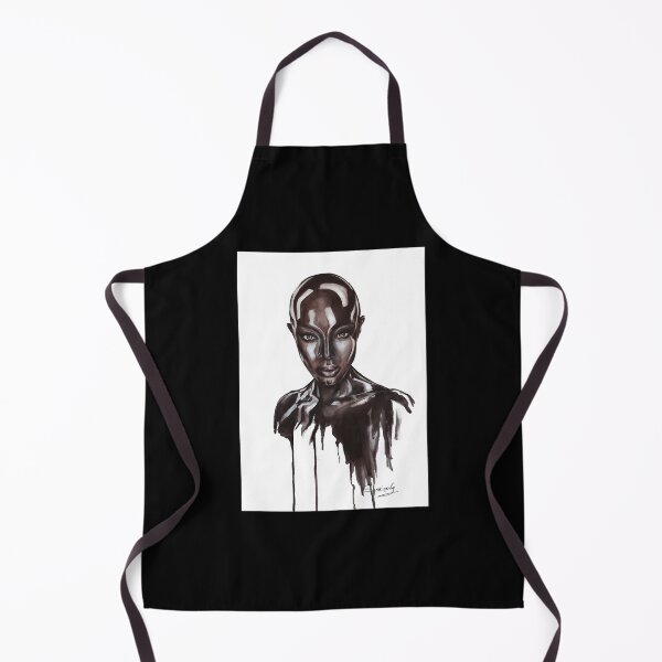 Item preview, Mens Funny Naomi Campbell Gifts Movie Fans designed and sold by Annie931.