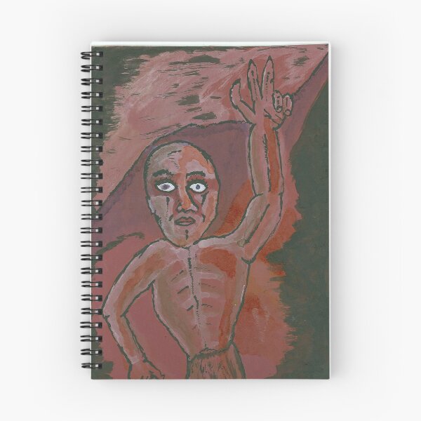 Item preview, zombie dances the mambo at midnight designed and sold by wormink.