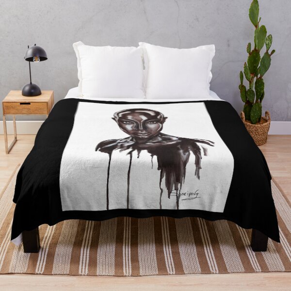 Item preview, Mens Funny Naomi Campbell Gifts Movie Fans designed and sold by Annie931.
