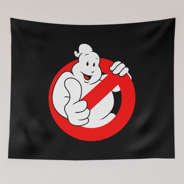 Item preview, Thumbs Up No-Ghost designed and sold by Anthony Kowaleski.
