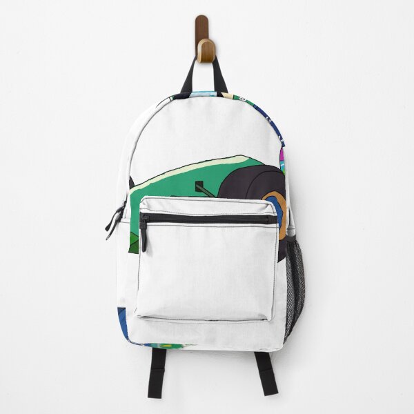 Item preview, Vintage 7up formula one livery (green)  designed and sold by celestialstyles.