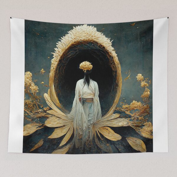 Item preview, White Serpent Dance 20 designed and sold by Electrik--Sheep.