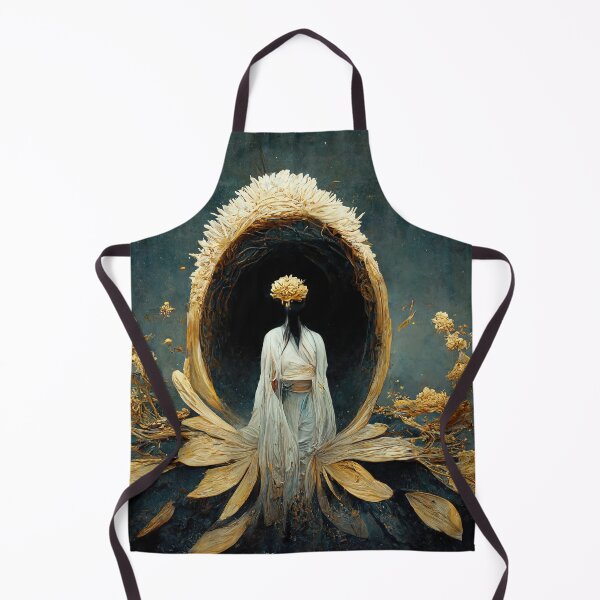 Item preview, White serpent dance 20 designed and sold by Electrik--Sheep.