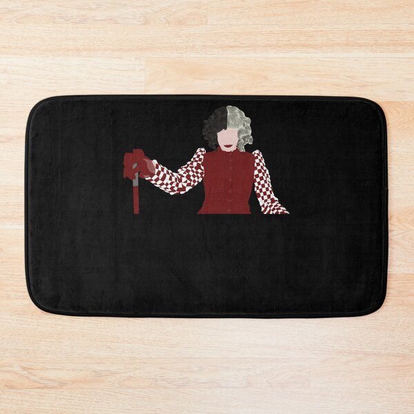 Item preview, Vintage Cruella De Vil Awesome For Movie Fans designed and sold by TrimbleMaryLoga.
