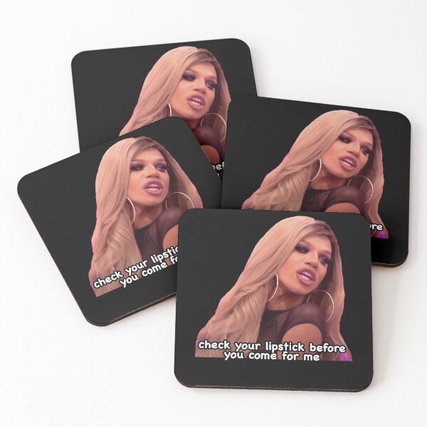 Item preview, Mens Funny Naomi Campbell More Then Awesome designed and sold by Annie931.