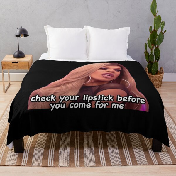 Item preview, Mens Funny Naomi Campbell More Then Awesome designed and sold by Annie931.