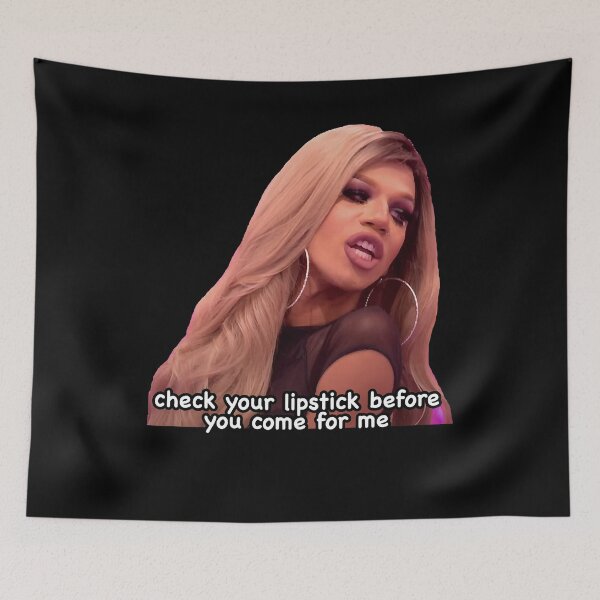 Item preview, Mens Funny Naomi Campbell More Then Awesome designed and sold by Annie931.