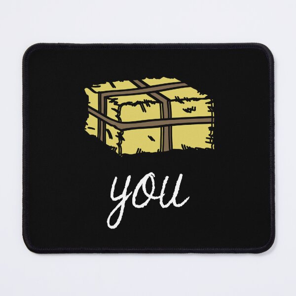 Item preview, Hay You designed and sold by The Jackalope.