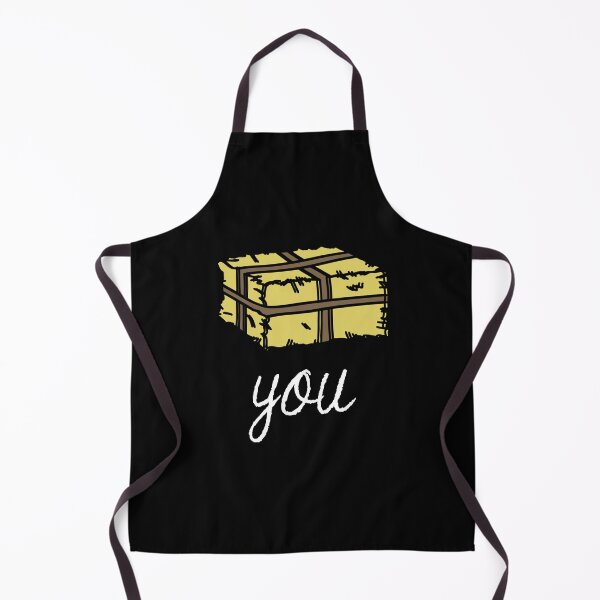 Item preview, Hay You designed and sold by The Jackalope.