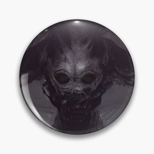 Item preview, Wake Up designed and sold by Oakensoul.