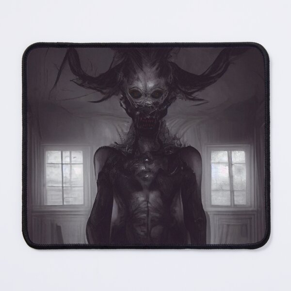 Item preview, Wake Up designed and sold by Oakensoul.