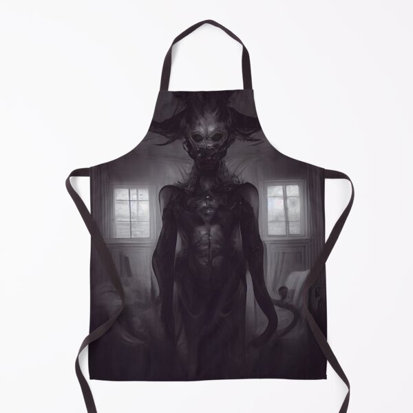 Item preview, Wake Up designed and sold by Oakensoul.