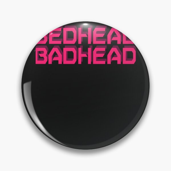 Item preview, Agak beda designed and sold by IreneoAvilez.