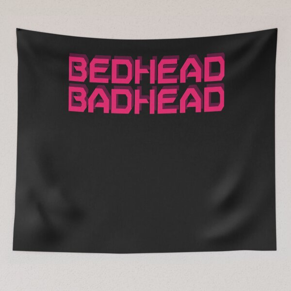 Item preview, Agak beda designed and sold by IreneoAvilez.