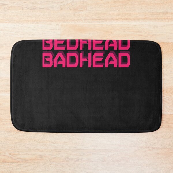 Item preview, Agak beda designed and sold by IreneoAvilez.