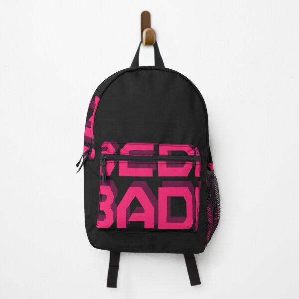 Item preview, Agak beda designed and sold by IreneoAvilez.
