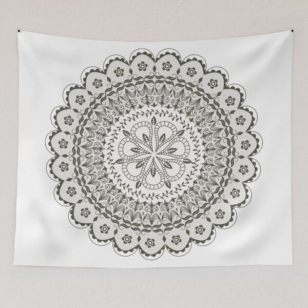 Item preview, Vector designed and sold by Yuna26.