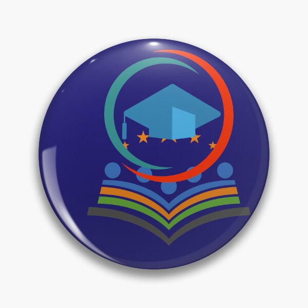Item preview, Congratulations, Educational designed and sold by pookamon14.