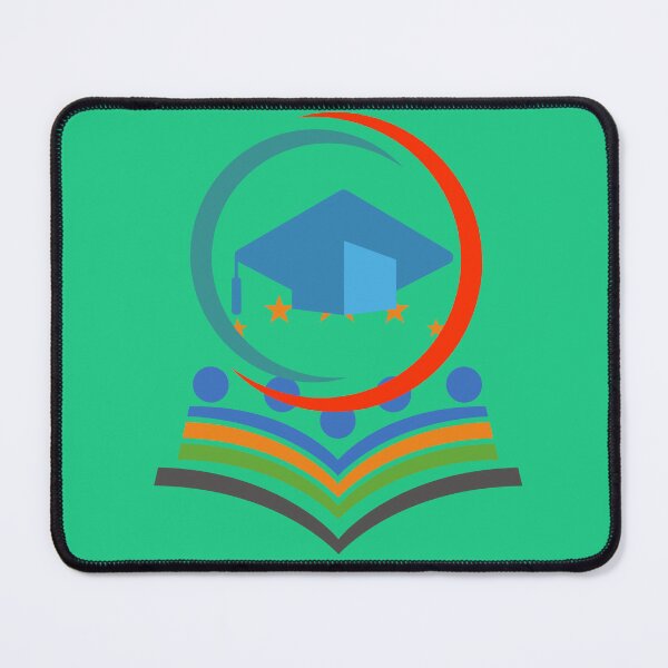 Item preview, Congratulations, Educational designed and sold by pookamon14.