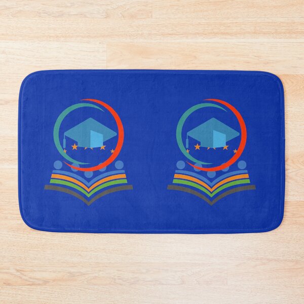 Item preview, Congratulations, Educational designed and sold by pookamon14.