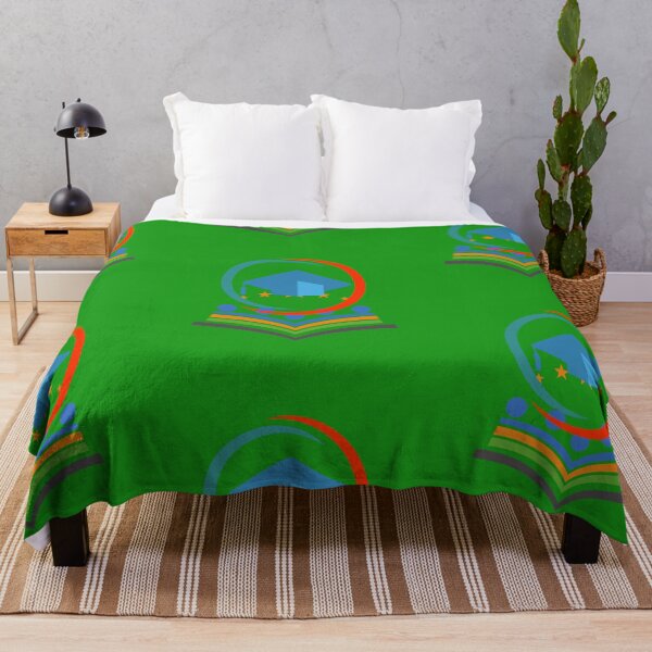 Item preview, Congratulations, Educational designed and sold by pookamon14.