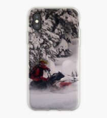 iphone 8 case polaris iphone 8 case polaris