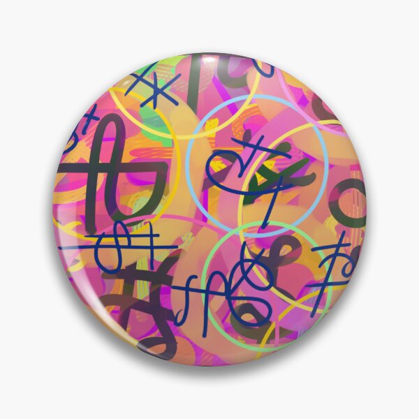 Item preview, Abstract 10  designed and sold by David Jardine.