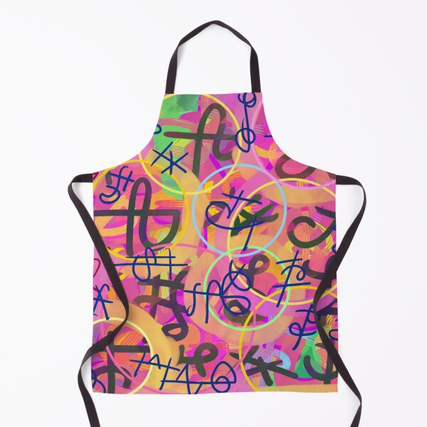 Item preview, Abstract 10 designed and sold by David Jardine.