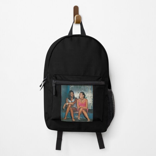 Item preview, Mens My Favorite Naomi Campbell Gifts Movie Fans designed and sold by Annie931.