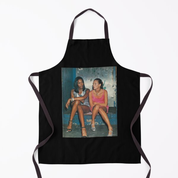 Item preview, Mens My Favorite Naomi Campbell Gifts Movie Fans designed and sold by Annie931.