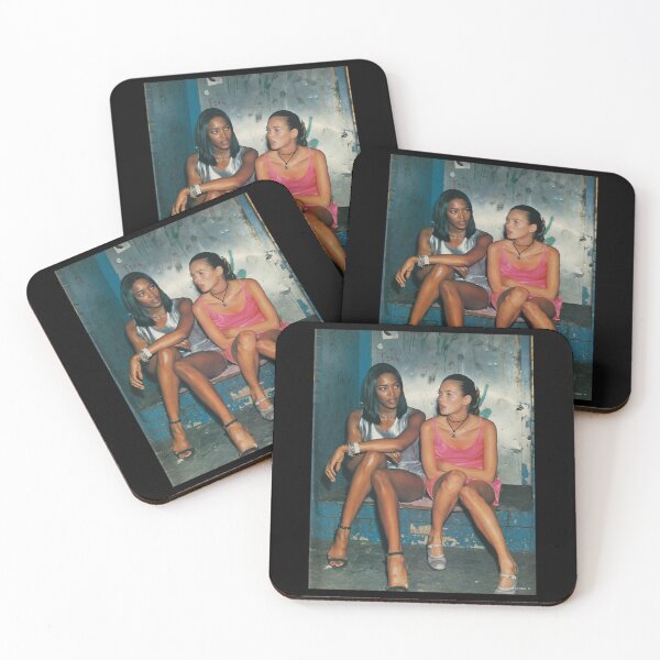 Item preview, Mens My Favorite Naomi Campbell Gifts Movie Fans designed and sold by Annie931.