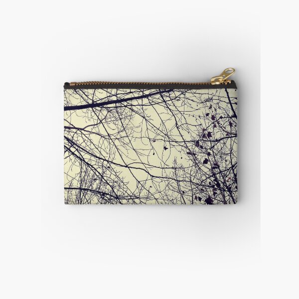 Item preview,  Branches designed and sold by Tony Vazquez.