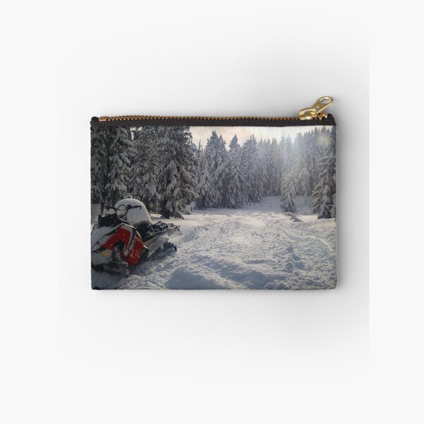 Item preview, Alpine Cadillac  designed and sold by Mbussard.