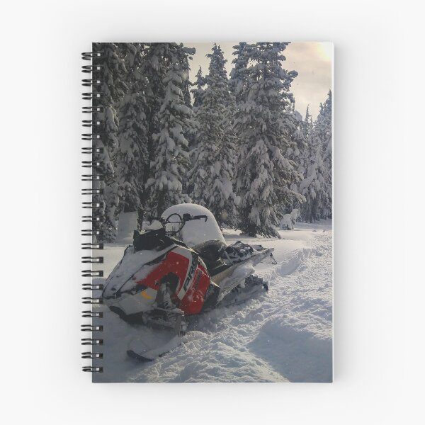 Item preview, Alpine Cadillac  designed and sold by Mbussard.