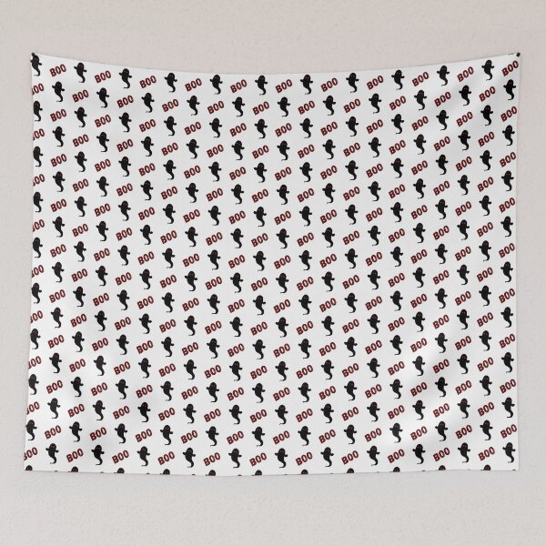 Item preview, pretend i am a pirate halloween design designed and sold by Ovrostore.